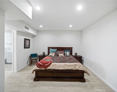 1101 N Maclay - Photo Thumbnail 23