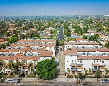 1101 N Maclay - Photo Thumbnail 37