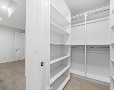 1101 N Maclay - Photo Thumbnail 26