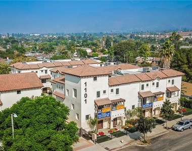 1101 N Maclay - Photo Thumbnail 33