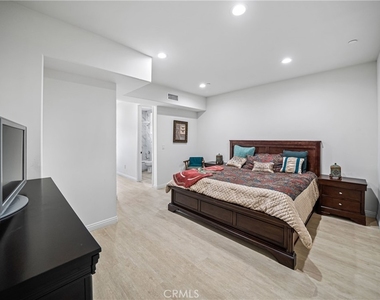 1101 N Maclay - Photo Thumbnail 22