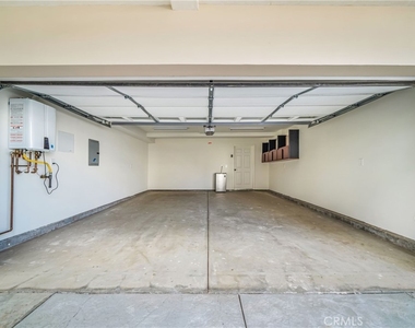 1101 N Maclay - Photo Thumbnail 28