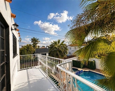710 Adelaide Place - Photo Thumbnail 31