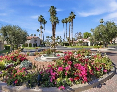 505 S Farrell Drive - Photo Thumbnail 1