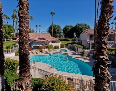 505 S Farrell Drive - Photo Thumbnail 17