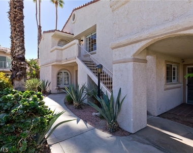 505 S Farrell Drive - Photo Thumbnail 2