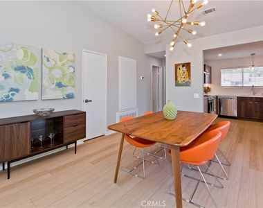 505 S Farrell Drive - Photo Thumbnail 3