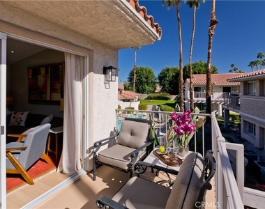 505 S Farrell Drive - Photo Thumbnail 15