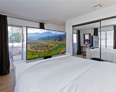 505 S Farrell Drive - Photo Thumbnail 14