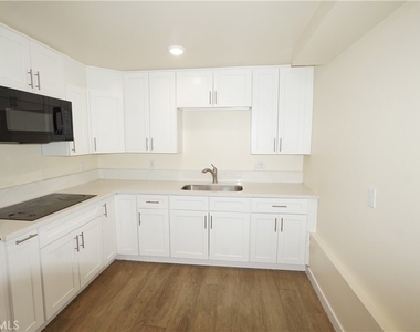 448 W 41st Place - Photo Thumbnail 9