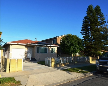 18328 Devlin Avenue - Photo Thumbnail 1