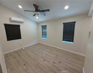 11855 Nava St - Photo Thumbnail 2
