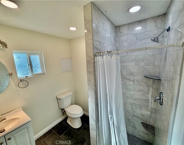 11855 Nava St - Photo Thumbnail 4