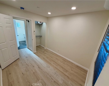 11855 Nava St - Photo Thumbnail 3