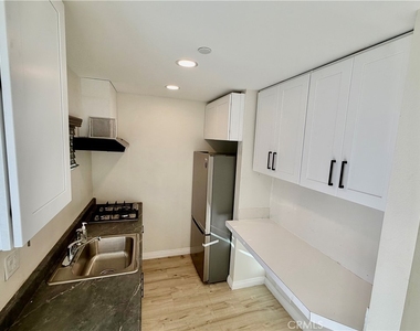 11855 Nava St - Photo Thumbnail 1