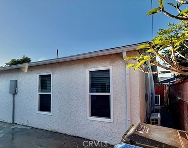 11855 Nava St - Photo Thumbnail 5