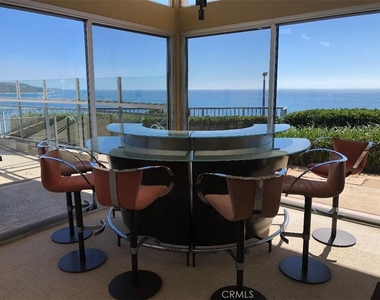 32679 Seagate - Photo Thumbnail 2