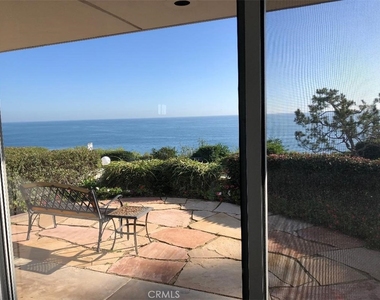 32679 Seagate - Photo Thumbnail 11