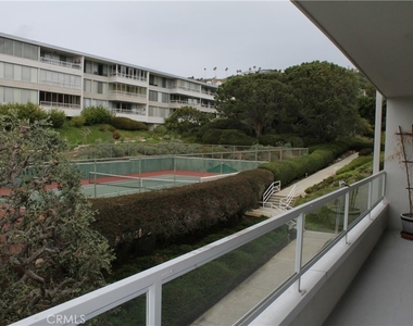 32679 Seagate - Photo Thumbnail 19