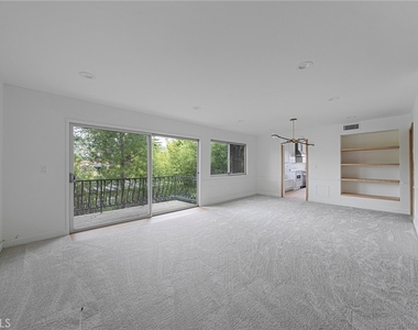 420 S Madison Avenue - Photo Thumbnail 5