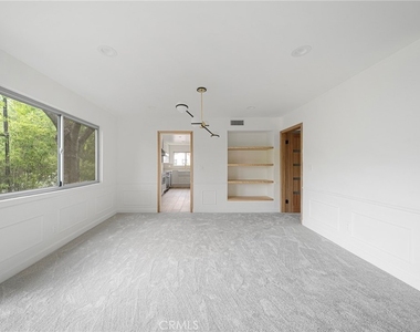 420 S Madison Avenue - Photo Thumbnail 7
