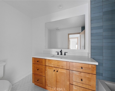 420 S Madison Avenue - Photo Thumbnail 15