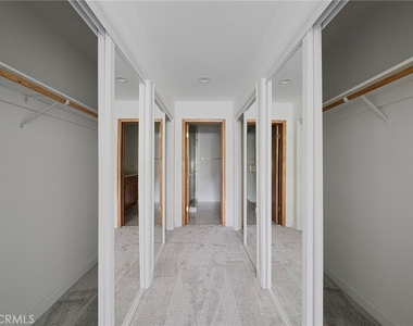 420 S Madison Avenue - Photo Thumbnail 19
