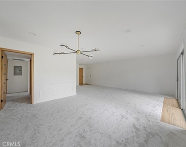 420 S Madison Avenue - Photo Thumbnail 8