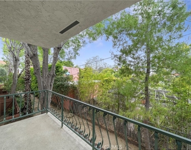 420 S Madison Avenue - Photo Thumbnail 22
