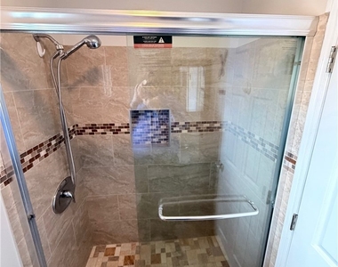 1248 Wesley Avenue - Photo Thumbnail 8