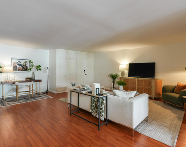 120 S Sierra Madre Boulevard - Photo Thumbnail 6