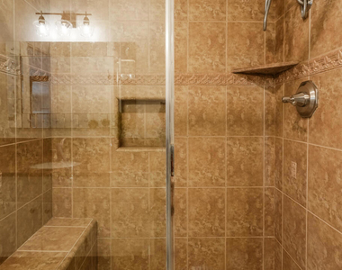 120 S Sierra Madre Boulevard - Photo Thumbnail 23