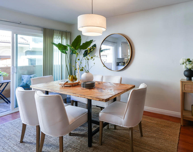 120 S Sierra Madre Boulevard - Photo Thumbnail 12
