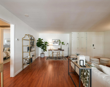 120 S Sierra Madre Boulevard - Photo Thumbnail 7