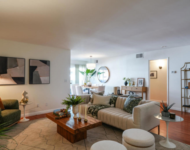 120 S Sierra Madre Boulevard - Photo Thumbnail 2
