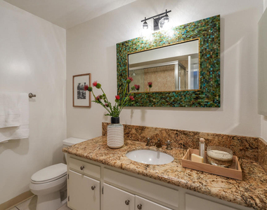 120 S Sierra Madre Boulevard - Photo Thumbnail 31