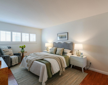 120 S Sierra Madre Boulevard - Photo Thumbnail 27