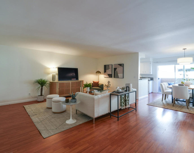 120 S Sierra Madre Boulevard - Photo Thumbnail 10
