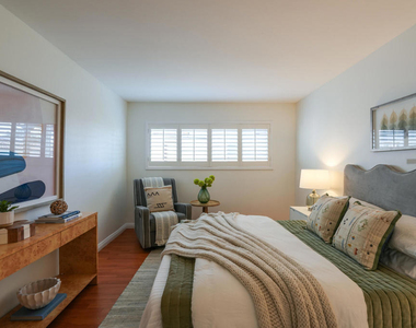 120 S Sierra Madre Boulevard - Photo Thumbnail 28