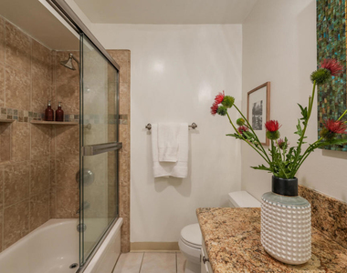 120 S Sierra Madre Boulevard - Photo Thumbnail 30