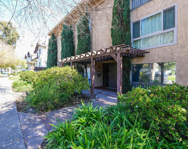 120 S Sierra Madre Boulevard - Photo Thumbnail 36