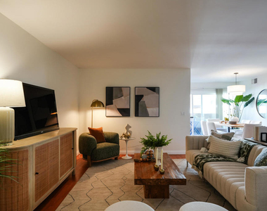 120 S Sierra Madre Boulevard - Photo Thumbnail 1