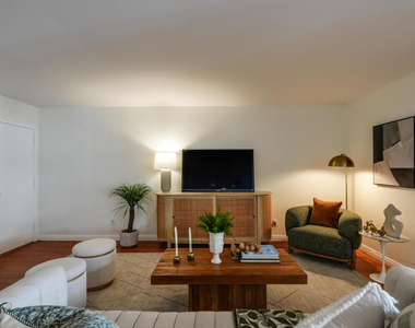 120 S Sierra Madre Boulevard - Photo Thumbnail 5