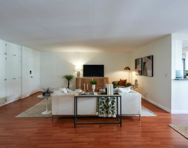 120 S Sierra Madre Boulevard - Photo Thumbnail 8