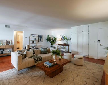 120 S Sierra Madre Boulevard - Photo Thumbnail 3