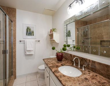 120 S Sierra Madre Boulevard - Photo Thumbnail 22