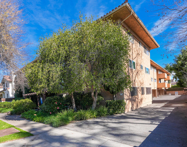 120 S Sierra Madre Boulevard - Photo Thumbnail 38