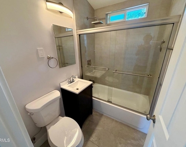 8735 E Fairview Avenue - Photo Thumbnail 14