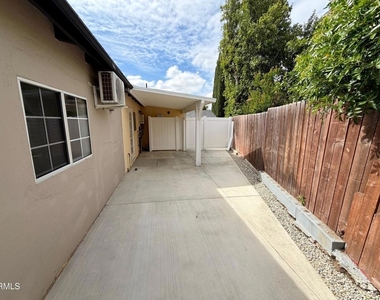 8735 E Fairview Avenue - Photo Thumbnail 16