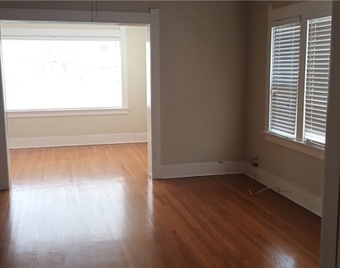 1511 E Ocean Avenue - Photo Thumbnail 14